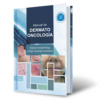 Manual de DERMATO-ONCOLOGÍA