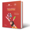 Tópicos selectos en pediatría