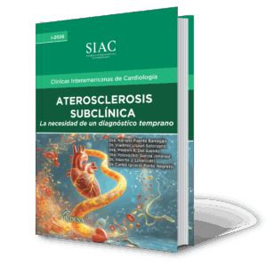 ATEROSCLEROSIS SUBCLÍNICA. La necesidad de un diagnóstico temprano