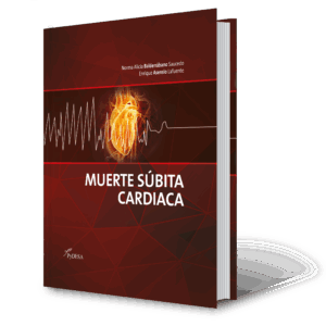 Muerte súbita cardiaca