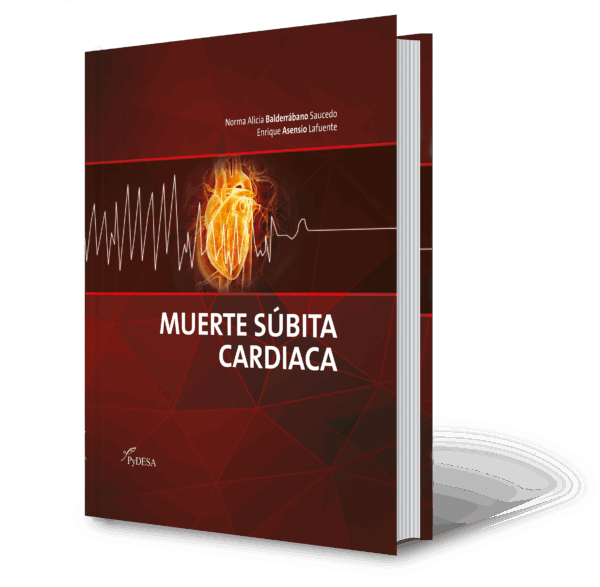 Muerte súbita cardiaca