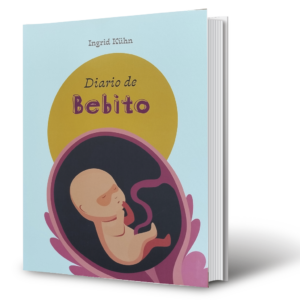 Diario de Bebito