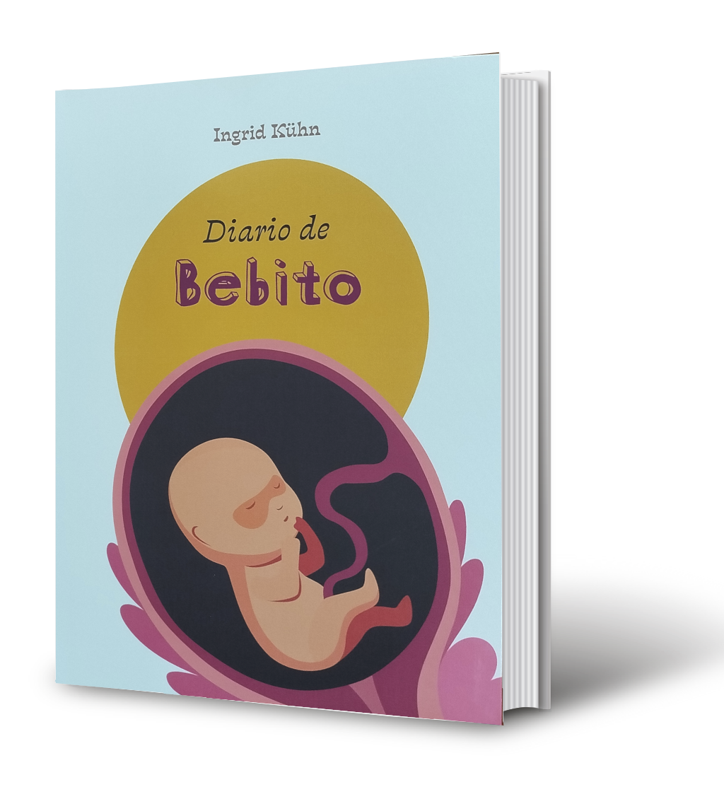 Diario de Bebito